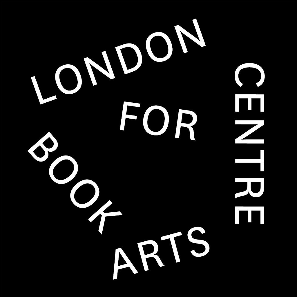 London Centre for Book Arts