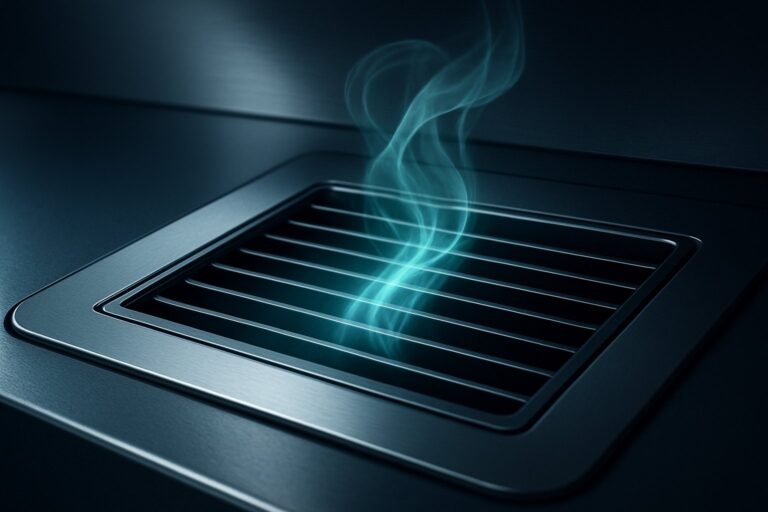 Merton Boiler Repair & Heating Services