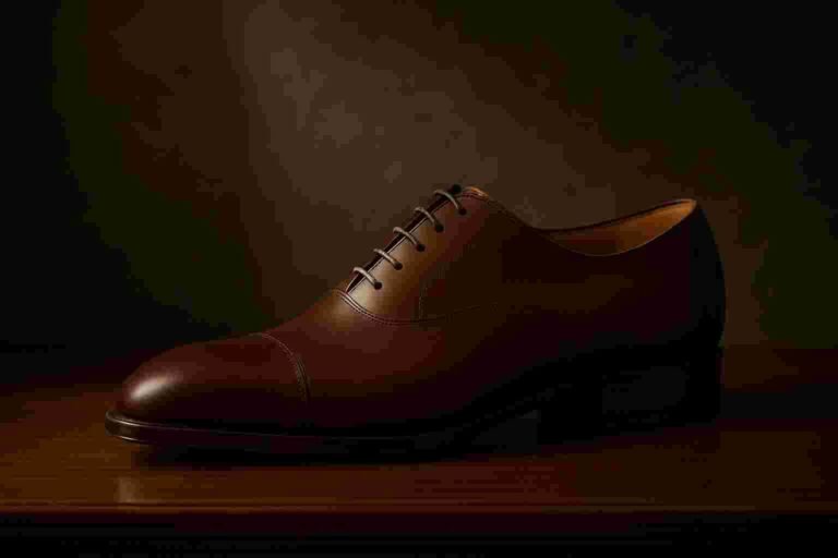 MrSneaker