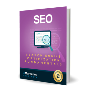 SEO Books