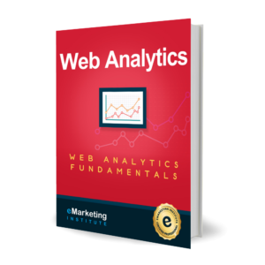 Web Analytics