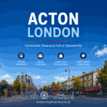 Acton
