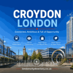 Croydon