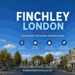 Finchley