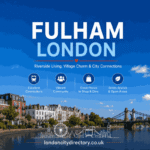Fulham