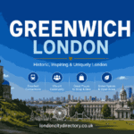 Greenwich