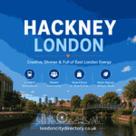 Hackney