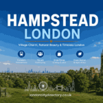 Hampstead