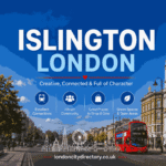 Islington