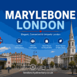 Marylebone