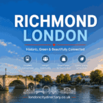 Richmond