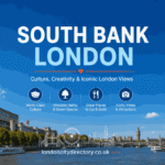 South Bank