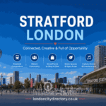 Stratford