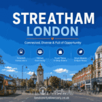 Streatham
