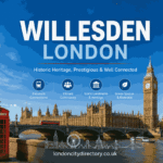 Willesden