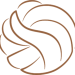 101 West logo