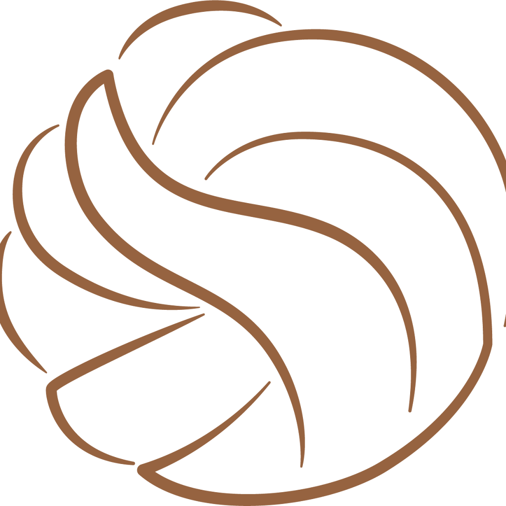 101 West logo