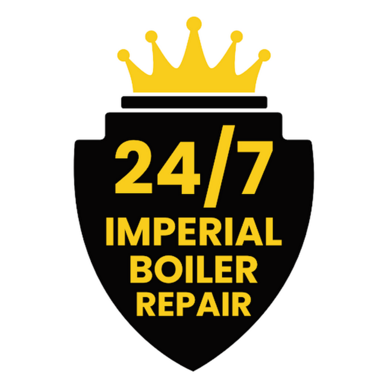 24/7 Imperial Home Boiler Repairs