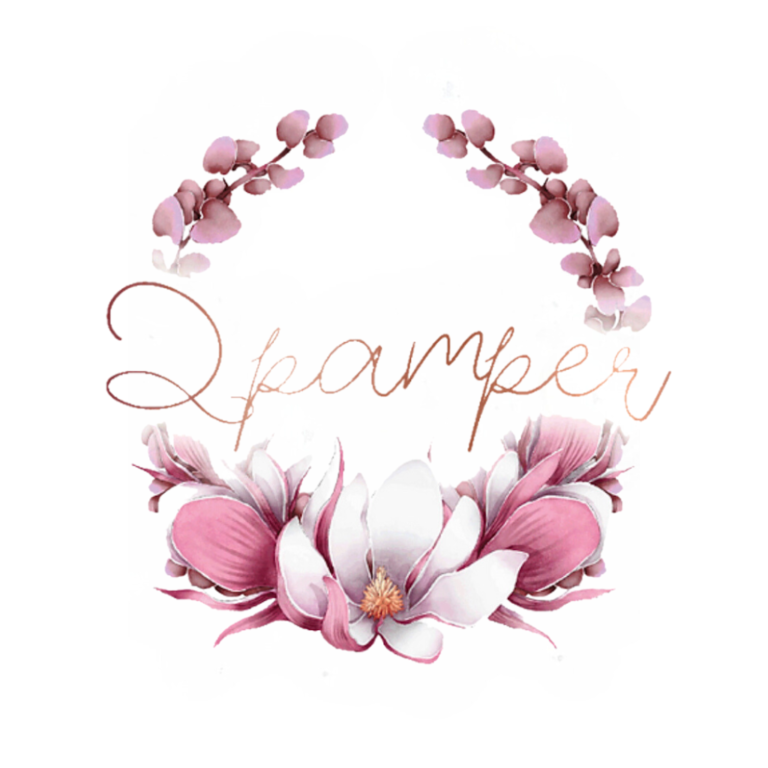 2pamper