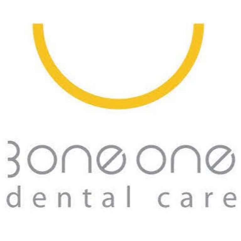 3one one Dental Care