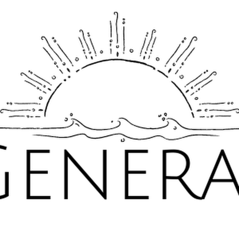 81stgeneration limited