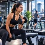 Discover the Best Gyms in Birmingham