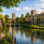 Things to Do in Bromley