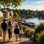Things to Do in Richmond This Weekend