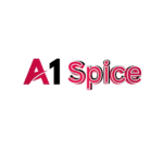 A1 Spice logo