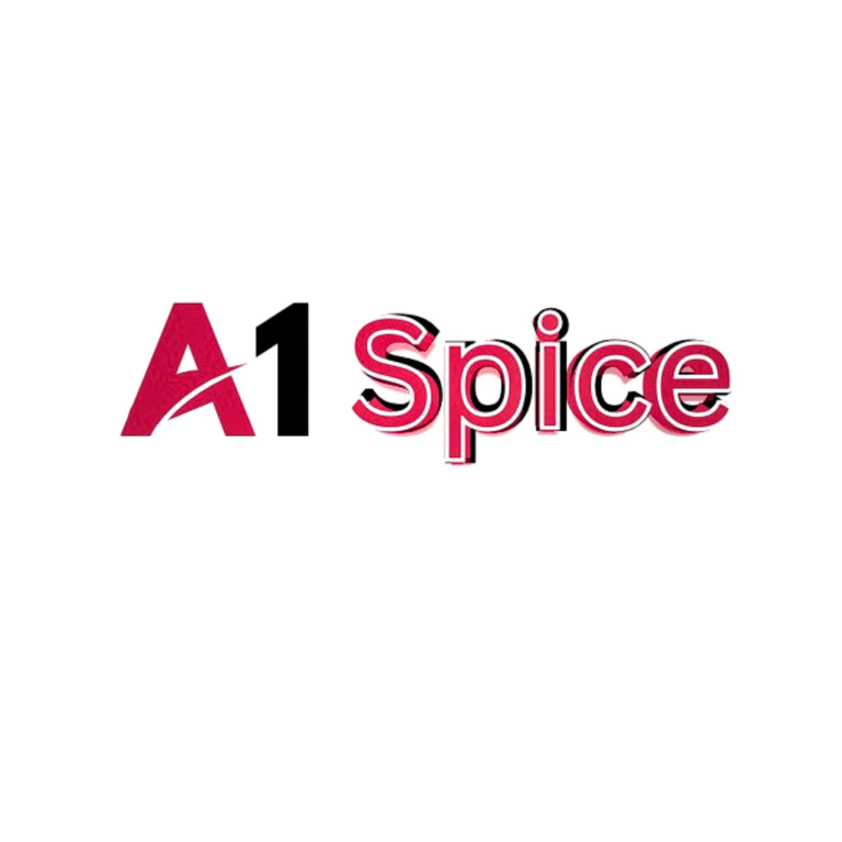 A1 Spice