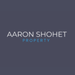 Aaron Shohet Property logo