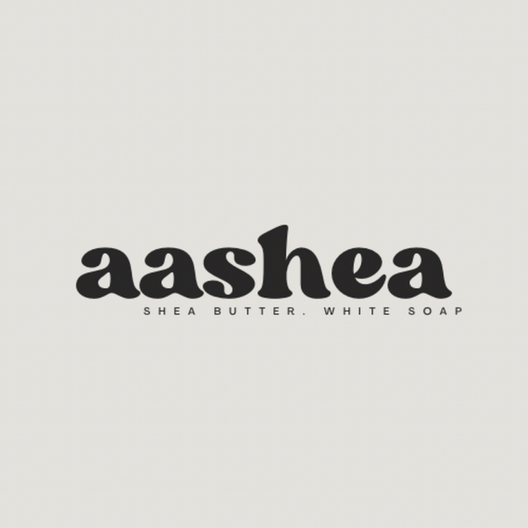 aashea