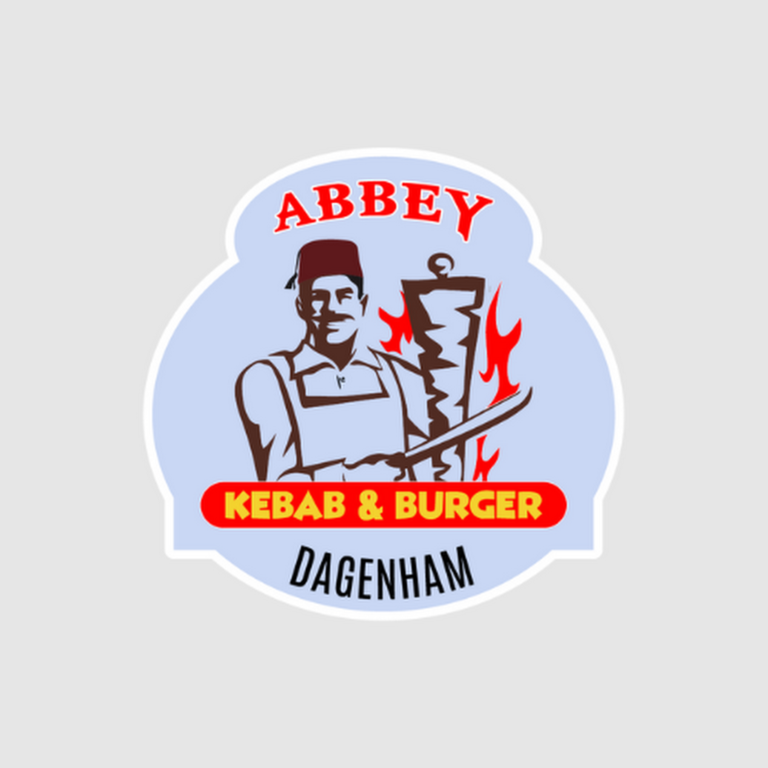 Abbey Kebab