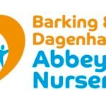 Abbey Nursery logo