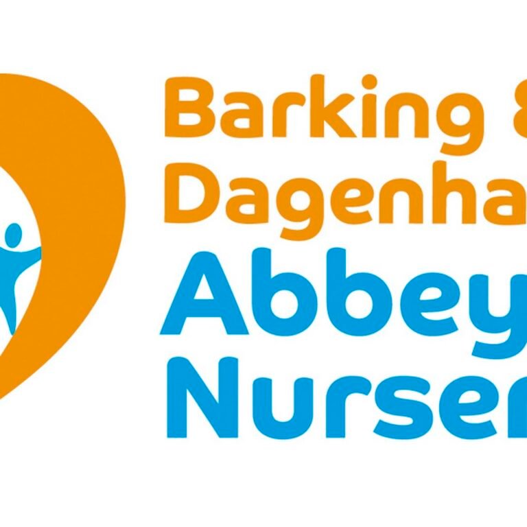 Abbey Nursery