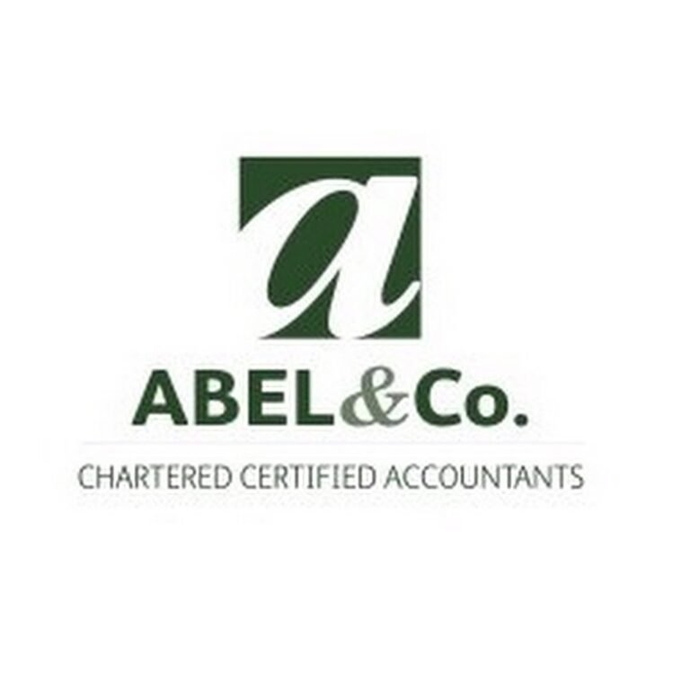Abel & Co