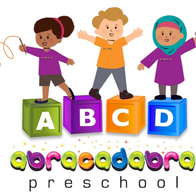Abracadabra Preschool Nursery (Mill Hill)