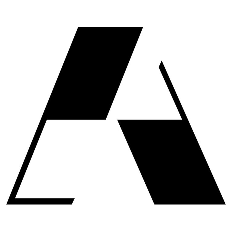 Abrams – U.S. Lawyers In London