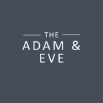 Adam & Eve logo