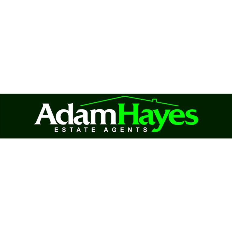 Adam Hayes Letting & Estate Agents in East Finchley