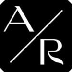Adam Reed logo