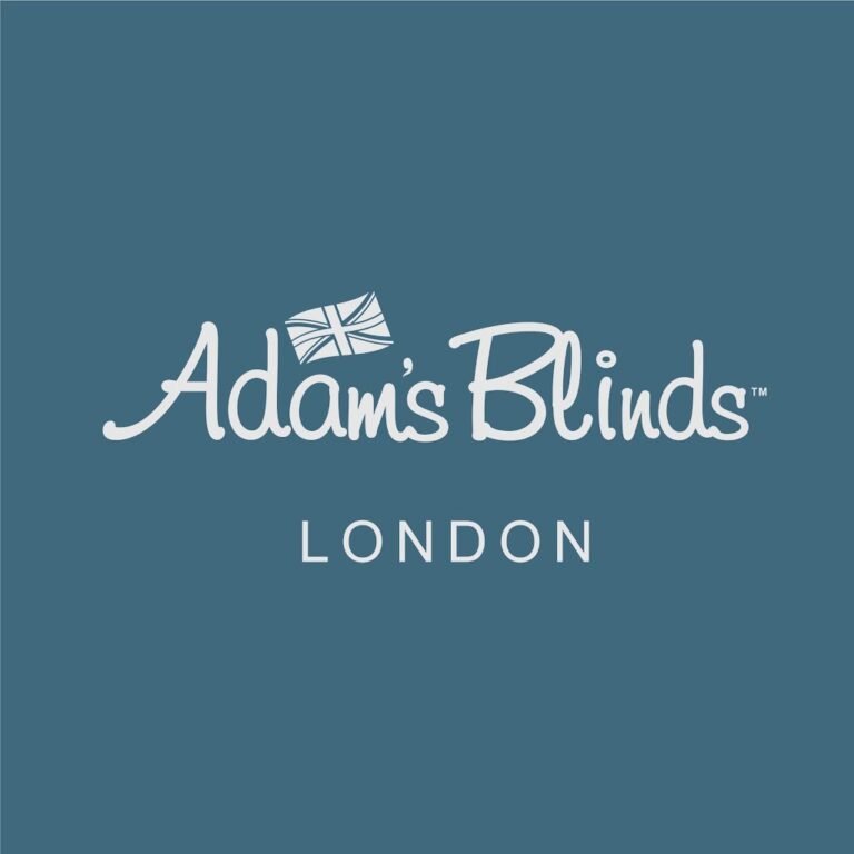 Adams Blinds & Shutters London
