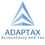 Adaptax Accountancy and Tax Ltd. logo
