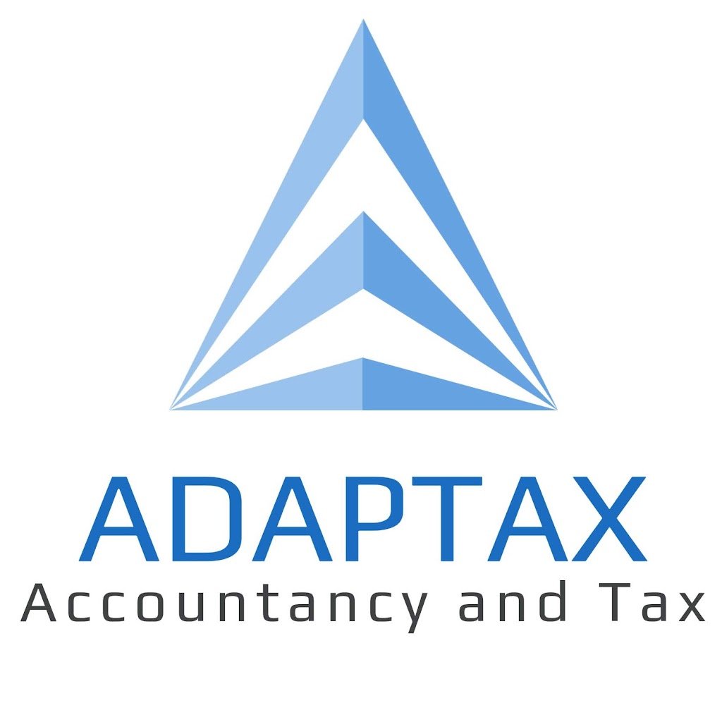Adaptax Accountancy and Tax Ltd.