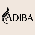 Adiba.UK logo