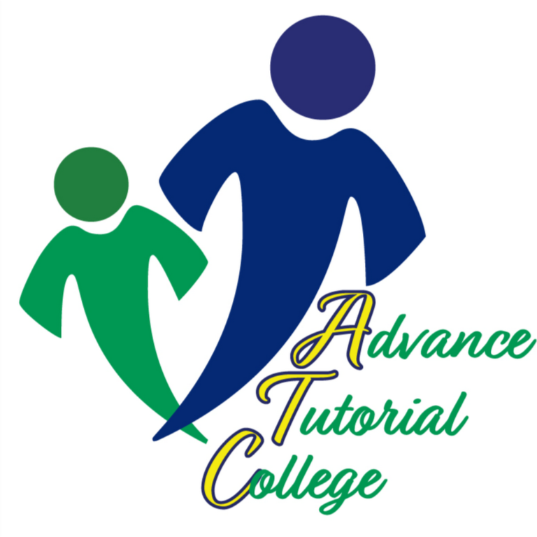 Advance Tutorial College