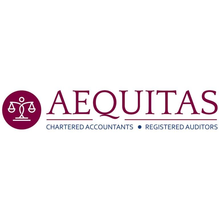 Aequitas