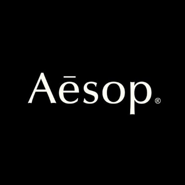Aesop