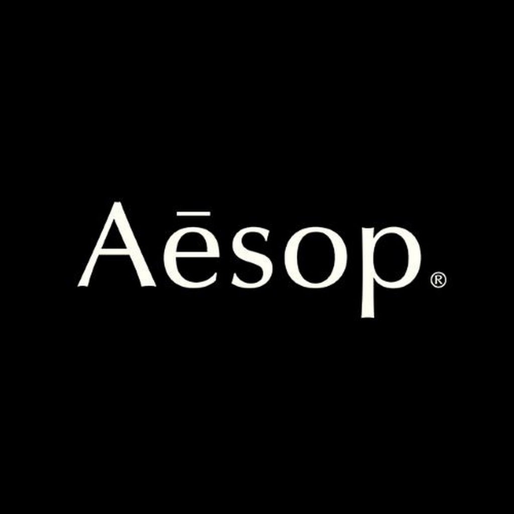 Aesop