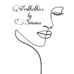 Aesthethics by Simona logo